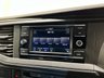 USED 2021 70 VOLKSWAGEN CAMPERVAN 2.0 TDI T28 Startline Campervan 5dr Diesel Manual FWD SWB Euro 6 (s/s) (110 ps) A newly commisioned Adventure Camper