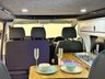 USED 2021 70 VOLKSWAGEN CAMPERVAN 2.0 TDI T28 Startline Campervan 5dr Diesel Manual FWD SWB Euro 6 (s/s) (110 ps) A newly commisioned Adventure Camper