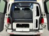 USED 2021 70 VOLKSWAGEN CAMPERVAN 2.0 TDI T28 Startline Campervan 5dr Diesel Manual FWD SWB Euro 6 (s/s) (110 ps) A newly commisioned Adventure Camper