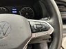 USED 2021 70 VOLKSWAGEN CAMPERVAN 2.0 TDI T28 Startline Campervan 5dr Diesel Manual FWD SWB Euro 6 (s/s) (110 ps) A newly commisioned Adventure Camper