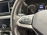 USED 2021 70 VOLKSWAGEN CAMPERVAN 2.0 TDI T28 Startline Campervan 5dr Diesel Manual FWD SWB Euro 6 (s/s) (110 ps) A newly commisioned Adventure Camper