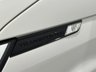 USED 2021 70 VOLKSWAGEN CAMPERVAN 2.0 TDI T28 Startline Campervan 5dr Diesel Manual FWD SWB Euro 6 (s/s) (110 ps) A newly commisioned Adventure Camper
