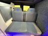 USED 2021 70 VOLKSWAGEN CAMPERVAN 2.0 TDI T28 Startline Campervan 5dr Diesel Manual FWD SWB Euro 6 (s/s) (110 ps) A newly commisioned Adventure Camper