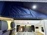 USED 2021 70 VOLKSWAGEN CAMPERVAN 2.0 TDI T28 Startline Campervan 5dr Diesel Manual FWD SWB Euro 6 (s/s) (110 ps) A newly commisioned Adventure Camper