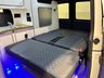 USED 2021 70 VOLKSWAGEN CAMPERVAN 2.0 TDI T28 Startline Campervan 5dr Diesel Manual FWD SWB Euro 6 (s/s) (110 ps) A newly commisioned Adventure Camper