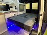 USED 2021 70 VOLKSWAGEN CAMPERVAN 2.0 TDI T28 Startline Campervan 5dr Diesel Manual FWD SWB Euro 6 (s/s) (110 ps) A newly commisioned Adventure Camper