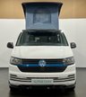 USED 2021 70 VOLKSWAGEN CAMPERVAN 2.0 TDI T28 Startline Campervan 5dr Diesel Manual FWD SWB Euro 6 (s/s) (110 ps) A newly commisioned Adventure Camper