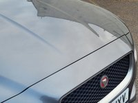 USED 2016 66 JAGUAR XE 2.0d R-Sport Saloon 4dr Diesel Auto Euro 6 (s/s) (180 ps) 
