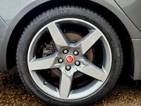 USED 2016 66 JAGUAR XE 2.0d R-Sport Saloon 4dr Diesel Auto Euro 6 (s/s) (180 ps) 