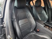 USED 2016 66 JAGUAR XE 2.0d R-Sport Saloon 4dr Diesel Auto Euro 6 (s/s) (180 ps) 