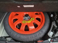 USED 2016 66 JAGUAR XE 2.0d R-Sport Saloon 4dr Diesel Auto Euro 6 (s/s) (180 ps) 