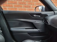 USED 2016 66 JAGUAR XE 2.0d R-Sport Saloon 4dr Diesel Auto Euro 6 (s/s) (180 ps) 