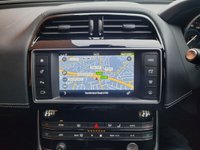 USED 2016 66 JAGUAR XE 2.0d R-Sport Saloon 4dr Diesel Auto Euro 6 (s/s) (180 ps) 