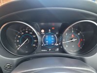 USED 2016 66 JAGUAR XE 2.0d R-Sport Saloon 4dr Diesel Auto Euro 6 (s/s) (180 ps) 