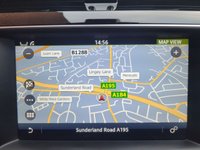 USED 2016 66 JAGUAR XE 2.0d R-Sport Saloon 4dr Diesel Auto Euro 6 (s/s) (180 ps) 