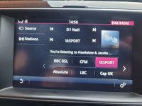 USED 2016 66 JAGUAR XE 2.0d R-Sport Saloon 4dr Diesel Auto Euro 6 (s/s) (180 ps) 