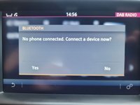 USED 2016 66 JAGUAR XE 2.0d R-Sport Saloon 4dr Diesel Auto Euro 6 (s/s) (180 ps) 