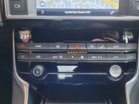 USED 2016 66 JAGUAR XE 2.0d R-Sport Saloon 4dr Diesel Auto Euro 6 (s/s) (180 ps) 