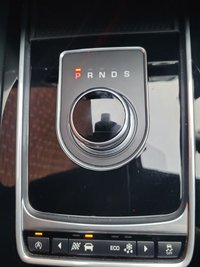 USED 2016 66 JAGUAR XE 2.0d R-Sport Saloon 4dr Diesel Auto Euro 6 (s/s) (180 ps) 
