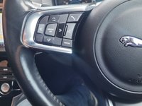 USED 2016 66 JAGUAR XE 2.0d R-Sport Saloon 4dr Diesel Auto Euro 6 (s/s) (180 ps) 