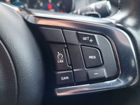USED 2016 66 JAGUAR XE 2.0d R-Sport Saloon 4dr Diesel Auto Euro 6 (s/s) (180 ps) 