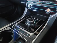 USED 2016 66 JAGUAR XE 2.0d R-Sport Saloon 4dr Diesel Auto Euro 6 (s/s) (180 ps) 