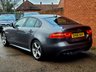 USED 2016 66 JAGUAR XE 2.0d R-Sport Saloon 4dr Diesel Auto Euro 6 (s/s) (180 ps) 