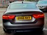 USED 2016 66 JAGUAR XE 2.0d R-Sport Saloon 4dr Diesel Auto Euro 6 (s/s) (180 ps) 