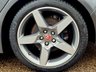 USED 2016 66 JAGUAR XE 2.0d R-Sport Saloon 4dr Diesel Auto Euro 6 (s/s) (180 ps) 