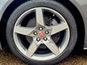 USED 2016 66 JAGUAR XE 2.0d R-Sport Saloon 4dr Diesel Auto Euro 6 (s/s) (180 ps) 