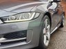 USED 2016 66 JAGUAR XE 2.0d R-Sport Saloon 4dr Diesel Auto Euro 6 (s/s) (180 ps) 