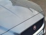 USED 2016 66 JAGUAR XE 2.0d R-Sport Saloon 4dr Diesel Auto Euro 6 (s/s) (180 ps) 