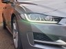 USED 2016 66 JAGUAR XE 2.0d R-Sport Saloon 4dr Diesel Auto Euro 6 (s/s) (180 ps) 