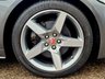 USED 2016 66 JAGUAR XE 2.0d R-Sport Saloon 4dr Diesel Auto Euro 6 (s/s) (180 ps) 
