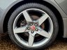 USED 2016 66 JAGUAR XE 2.0d R-Sport Saloon 4dr Diesel Auto Euro 6 (s/s) (180 ps) 