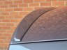 USED 2016 66 JAGUAR XE 2.0d R-Sport Saloon 4dr Diesel Auto Euro 6 (s/s) (180 ps) 