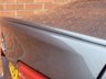 USED 2016 66 JAGUAR XE 2.0d R-Sport Saloon 4dr Diesel Auto Euro 6 (s/s) (180 ps) 