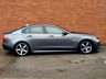 USED 2016 66 JAGUAR XE 2.0d R-Sport Saloon 4dr Diesel Auto Euro 6 (s/s) (180 ps) 