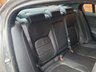 USED 2016 66 JAGUAR XE 2.0d R-Sport Saloon 4dr Diesel Auto Euro 6 (s/s) (180 ps) 