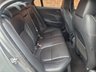 USED 2016 66 JAGUAR XE 2.0d R-Sport Saloon 4dr Diesel Auto Euro 6 (s/s) (180 ps) 