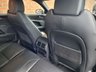 USED 2016 66 JAGUAR XE 2.0d R-Sport Saloon 4dr Diesel Auto Euro 6 (s/s) (180 ps) 