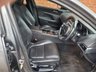 USED 2016 66 JAGUAR XE 2.0d R-Sport Saloon 4dr Diesel Auto Euro 6 (s/s) (180 ps) 