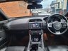 USED 2016 66 JAGUAR XE 2.0d R-Sport Saloon 4dr Diesel Auto Euro 6 (s/s) (180 ps) 