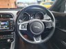 USED 2016 66 JAGUAR XE 2.0d R-Sport Saloon 4dr Diesel Auto Euro 6 (s/s) (180 ps) 