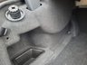 USED 2016 66 JAGUAR XE 2.0d R-Sport Saloon 4dr Diesel Auto Euro 6 (s/s) (180 ps) 
