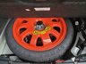 USED 2016 66 JAGUAR XE 2.0d R-Sport Saloon 4dr Diesel Auto Euro 6 (s/s) (180 ps) 