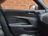 USED 2016 66 JAGUAR XE 2.0d R-Sport Saloon 4dr Diesel Auto Euro 6 (s/s) (180 ps) 