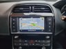 USED 2016 66 JAGUAR XE 2.0d R-Sport Saloon 4dr Diesel Auto Euro 6 (s/s) (180 ps) 