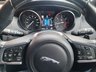 USED 2016 66 JAGUAR XE 2.0d R-Sport Saloon 4dr Diesel Auto Euro 6 (s/s) (180 ps) 