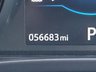 USED 2016 66 JAGUAR XE 2.0d R-Sport Saloon 4dr Diesel Auto Euro 6 (s/s) (180 ps) 
